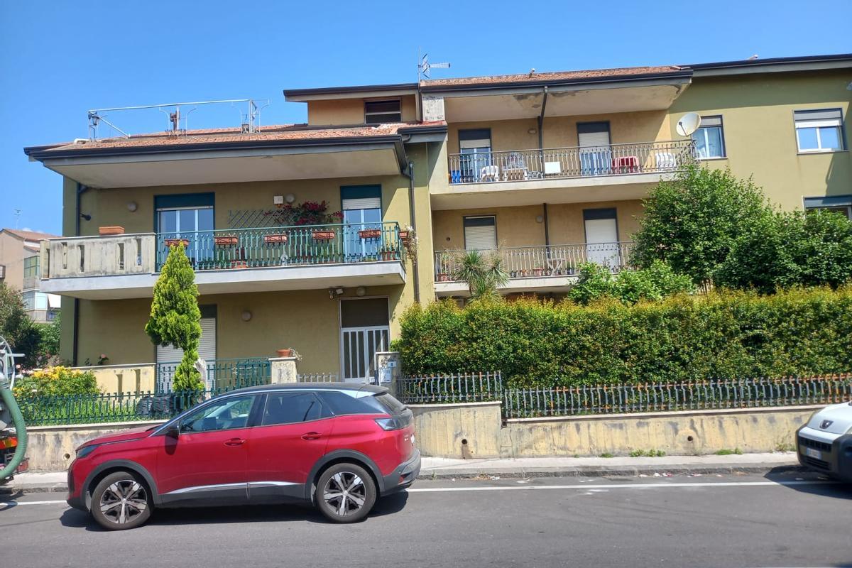 immagine annuncio 5 di 6