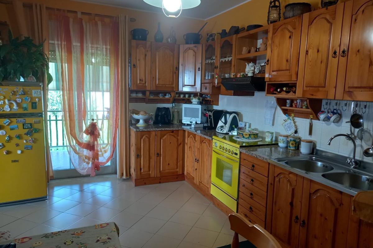 immagine annuncio 1 di 6