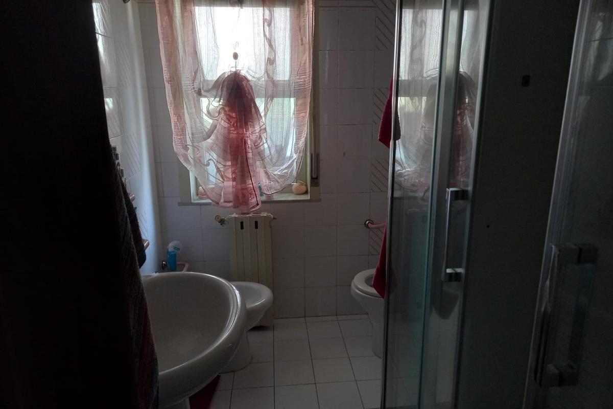 immagine annuncio 4 di 6