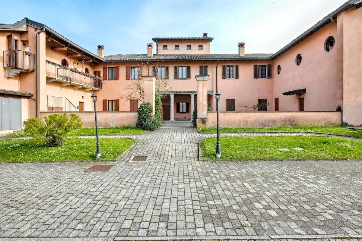 immagine annuncio 2 di 15