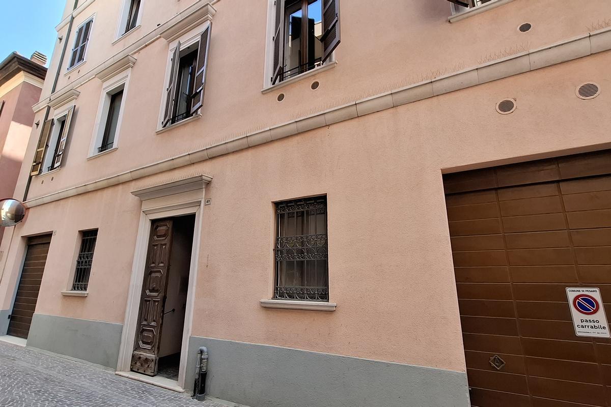 immagine annuncio 3 di 13