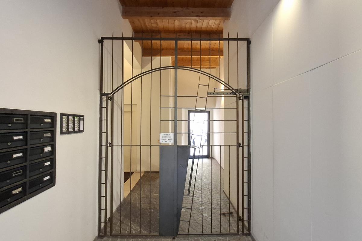 immagine annuncio 4 di 13