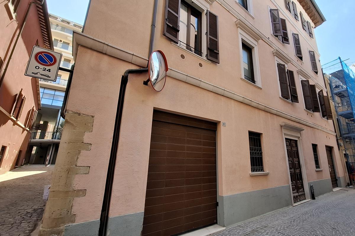 immagine annuncio 2 di 13