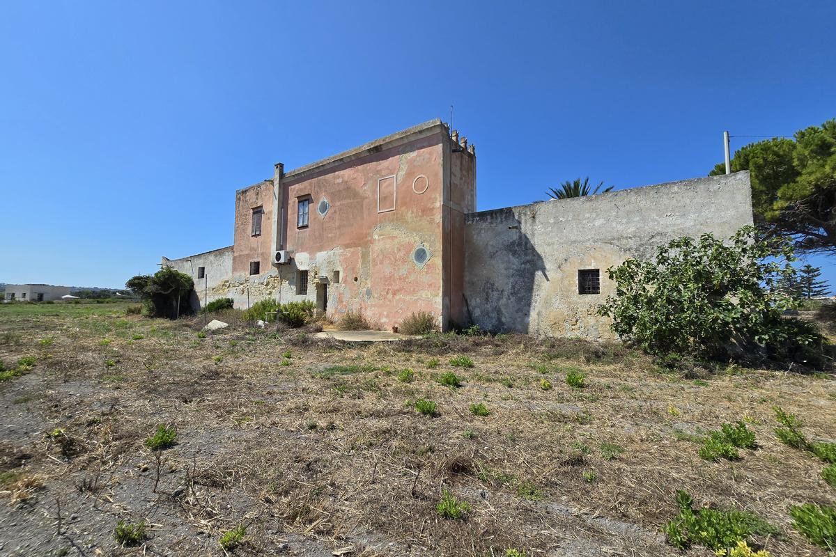 immagine annuncio 10 di 15