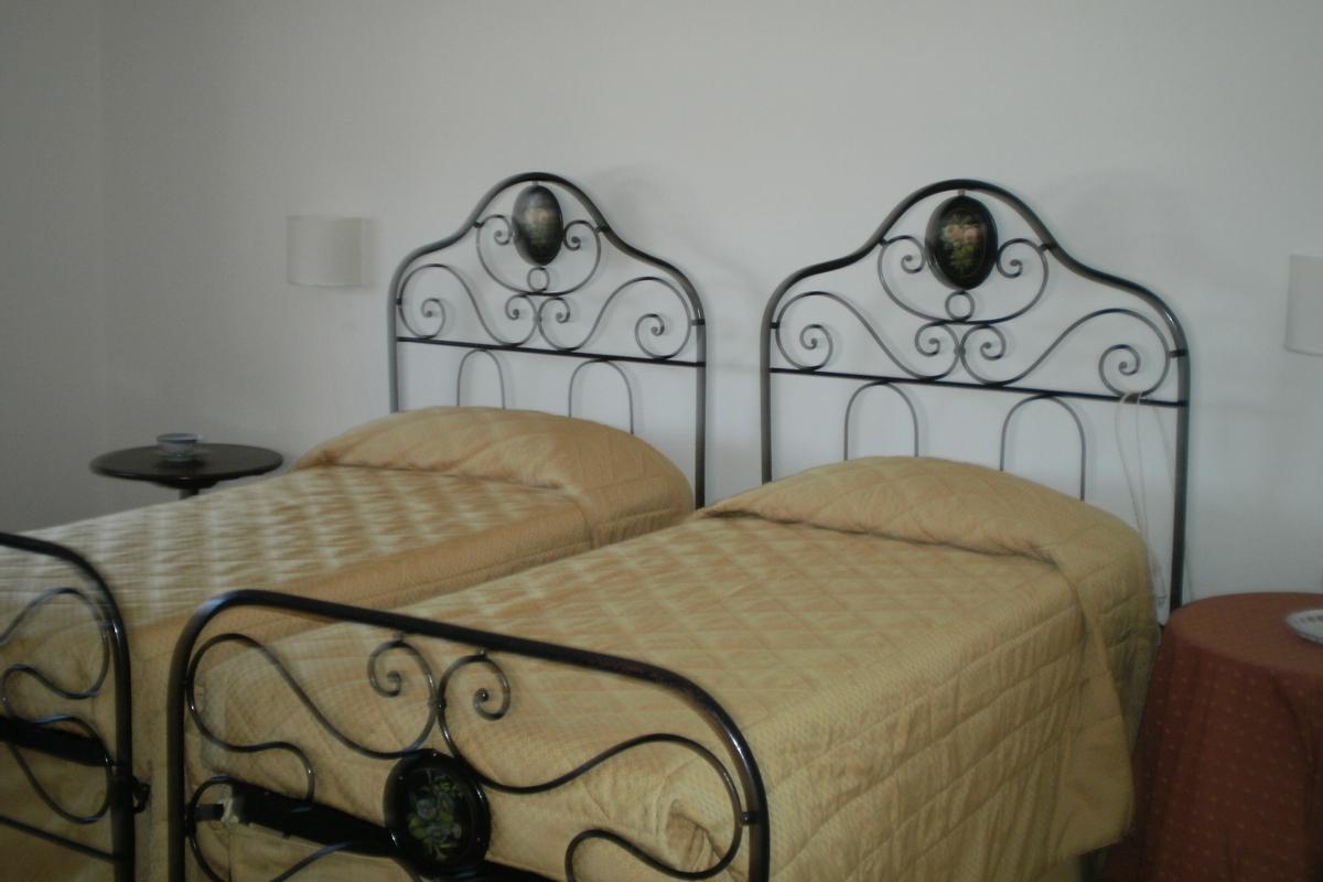 immagine annuncio 6 di 11