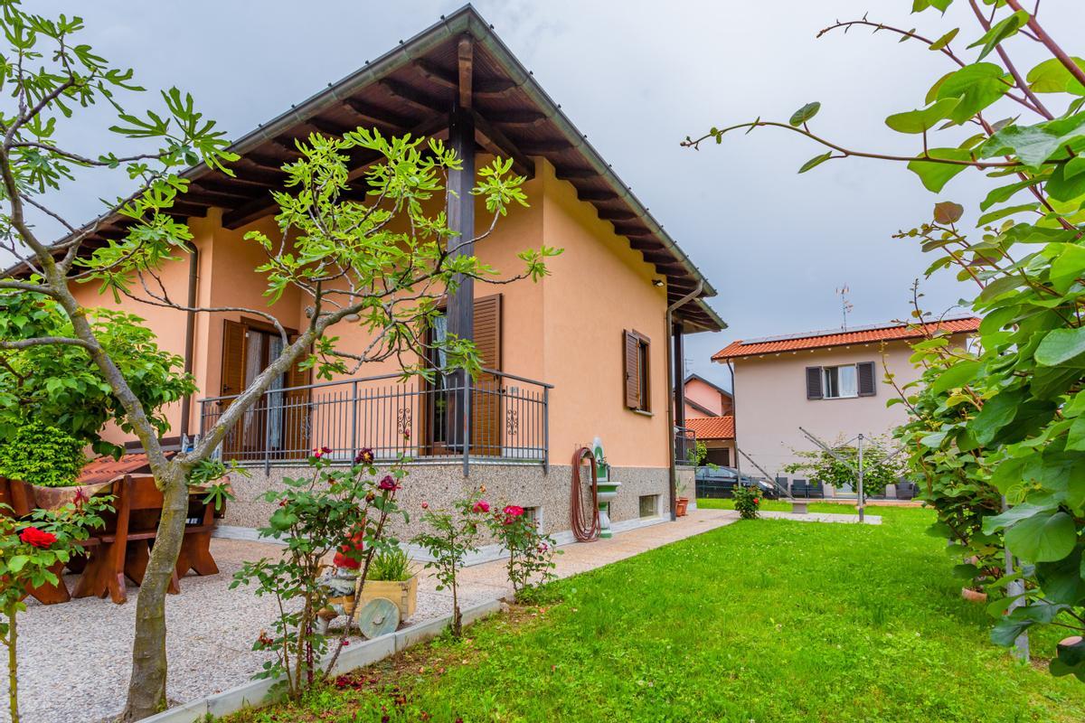 immagine annuncio 1 di 15