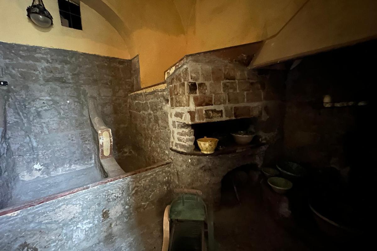 immagine annuncio 6 di 12