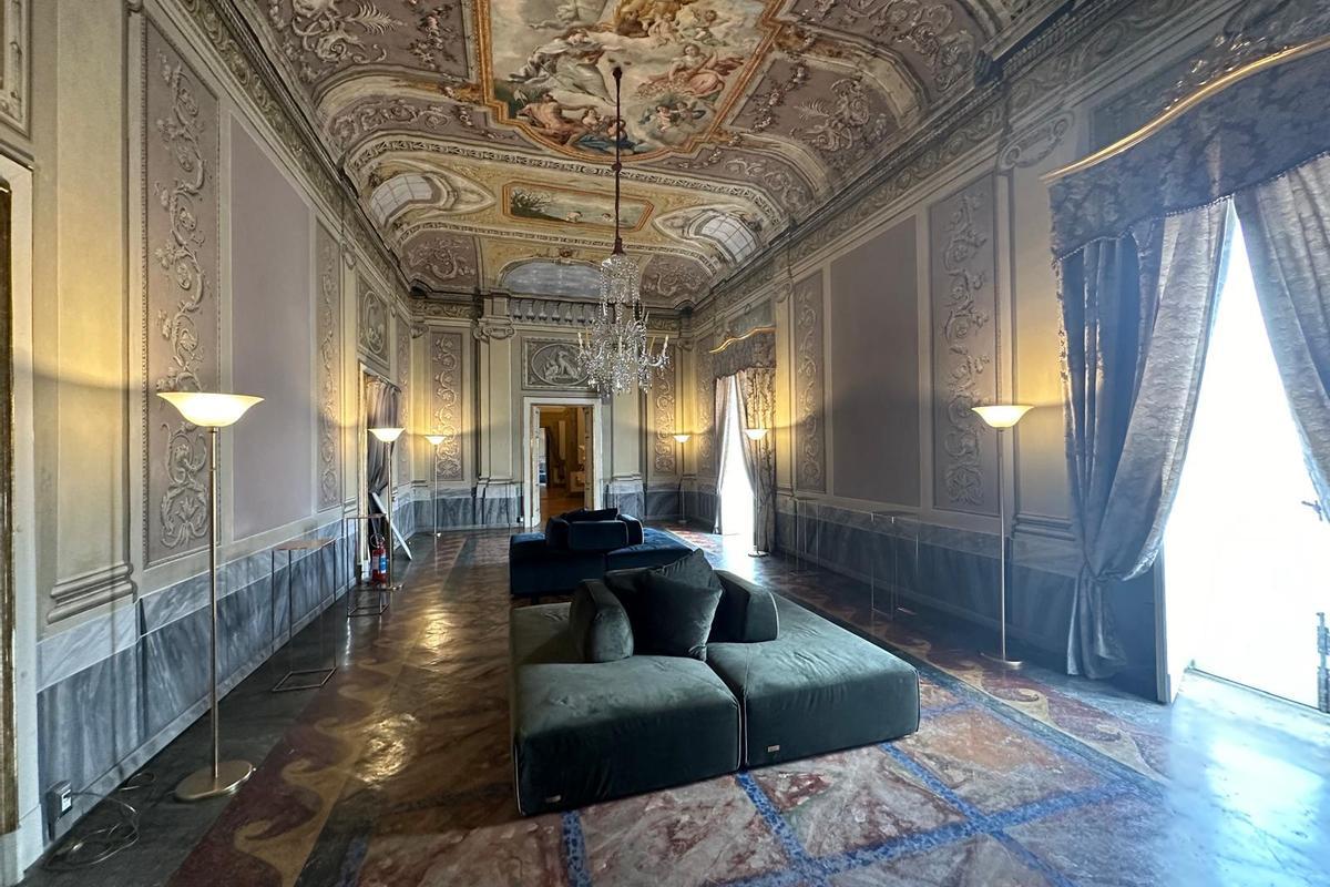 immagine annuncio 1 di 12