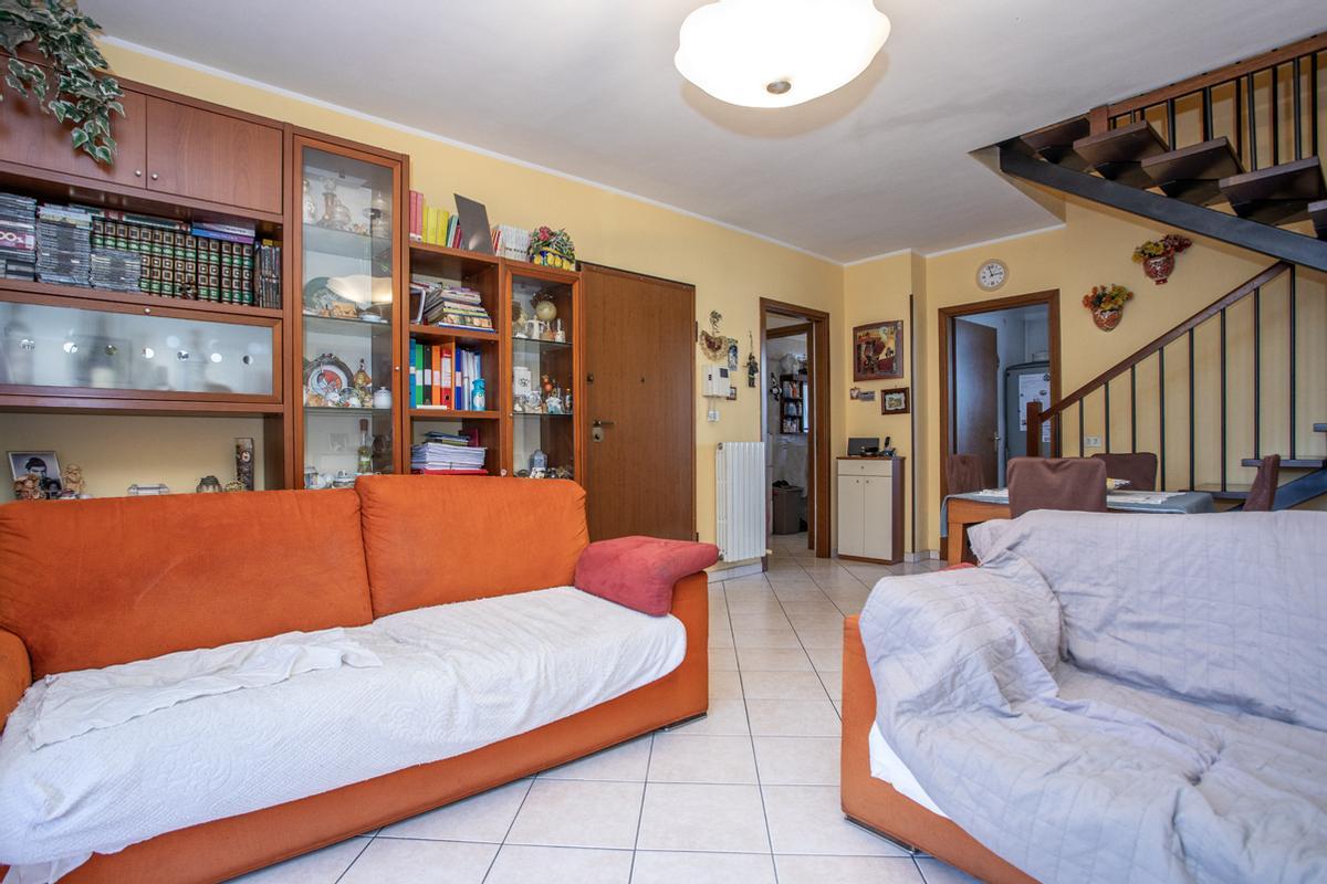 immagine annuncio 1 di 15