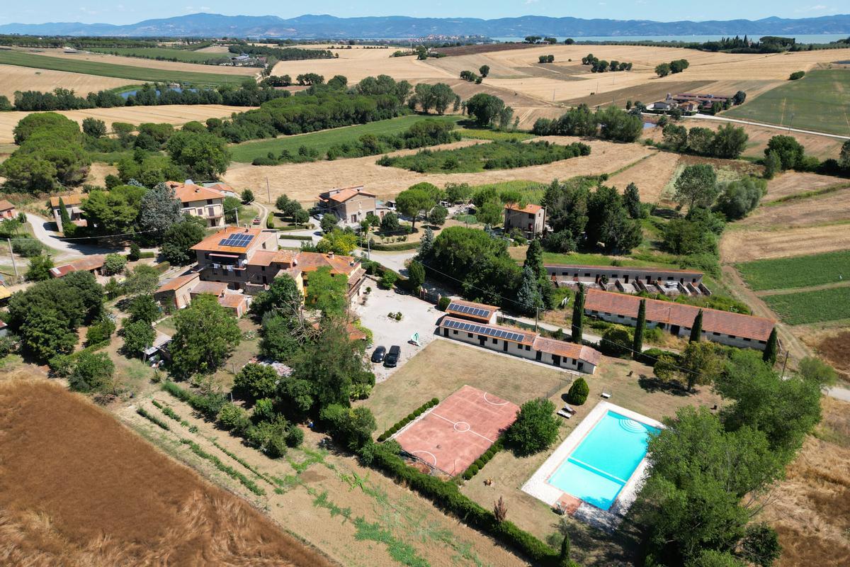 immagine annuncio 8 di 15