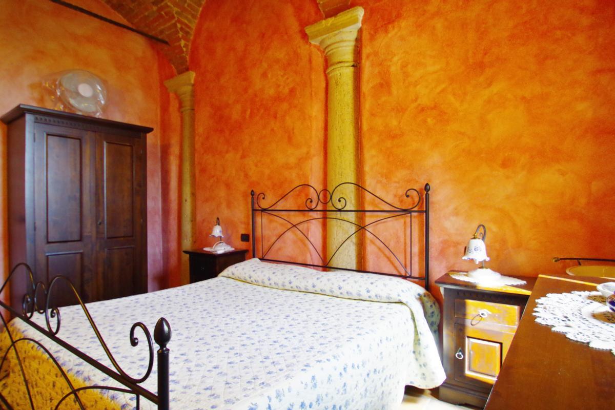 immagine annuncio 9 di 12