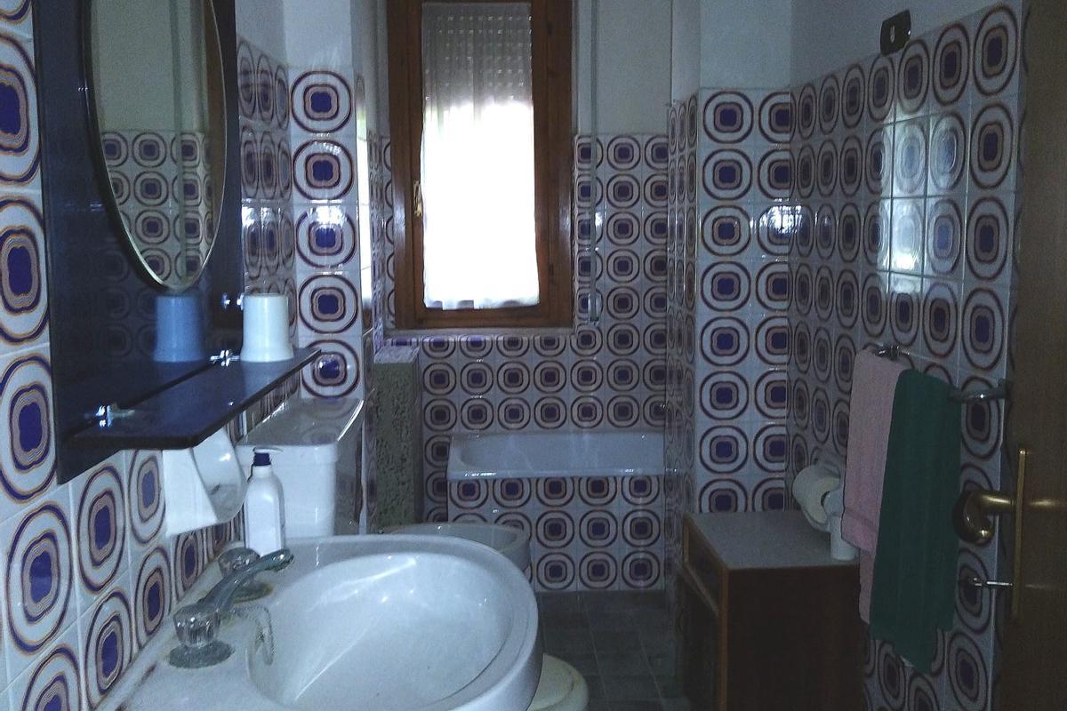 immagine annuncio 4 di 6