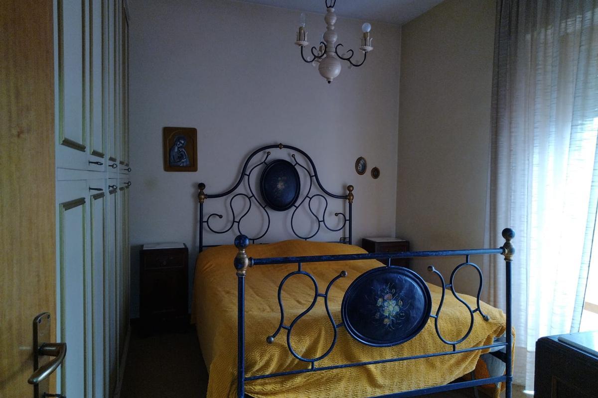 immagine annuncio 2 di 6