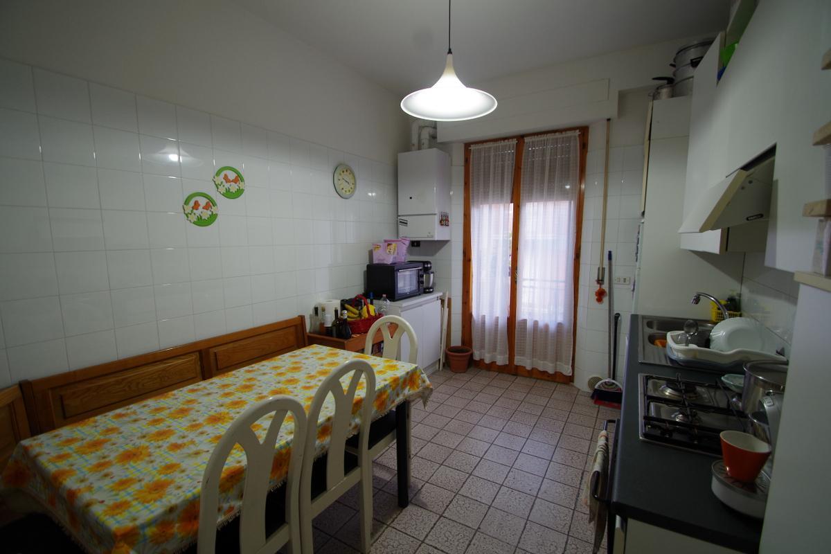 immagine annuncio 3 di 11
