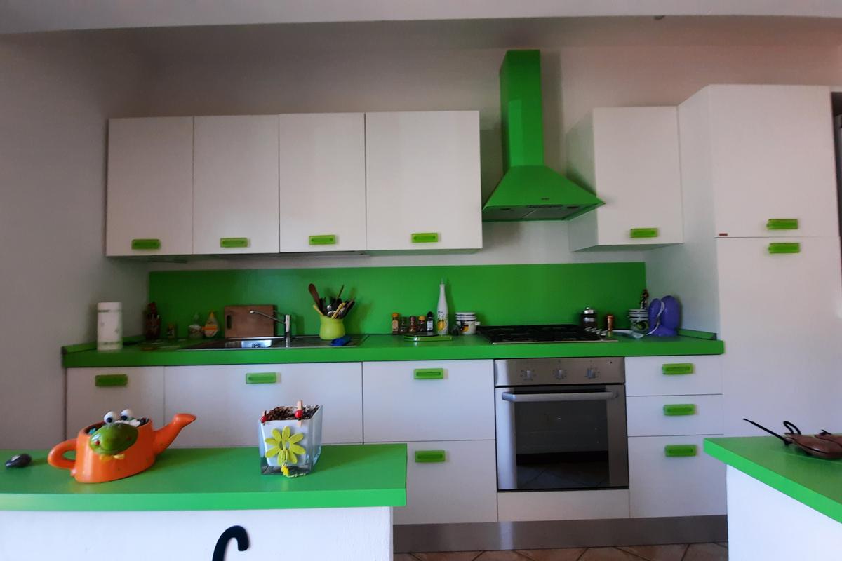 immagine annuncio 3 di 14