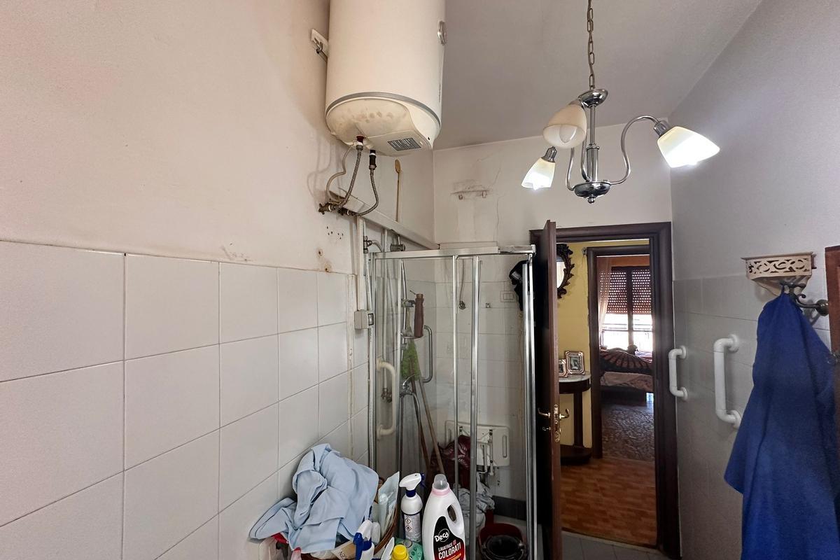 immagine annuncio 9 di 14