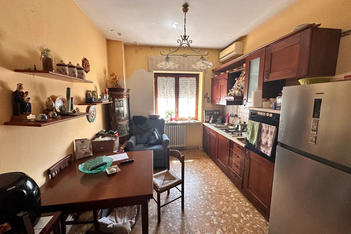 immagine annuncio 11 di 14