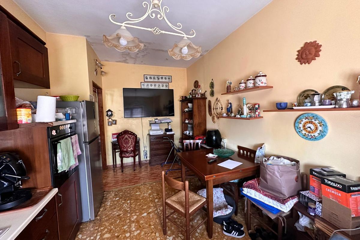 immagine annuncio 10 di 14
