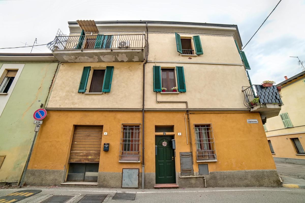immagine annuncio 14 di 15