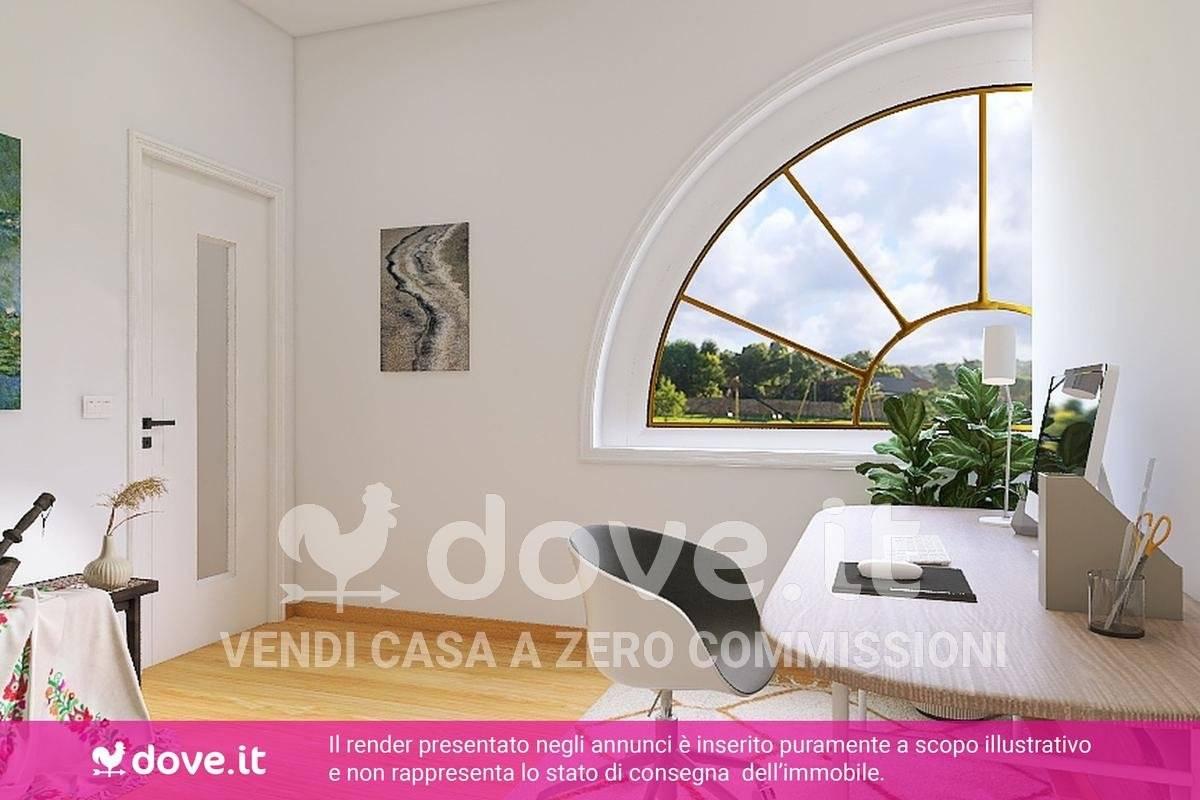 immagine annuncio 5 di 12