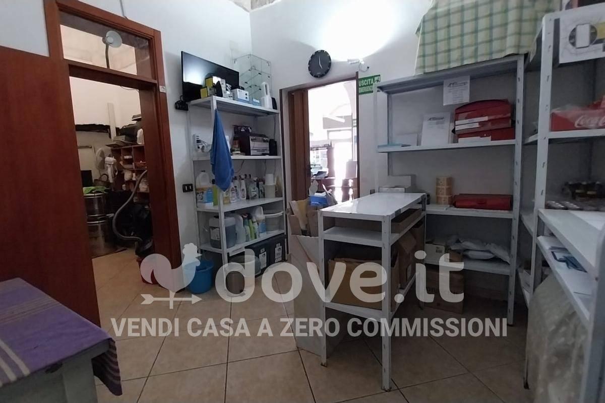 immagine annuncio 8 di 13