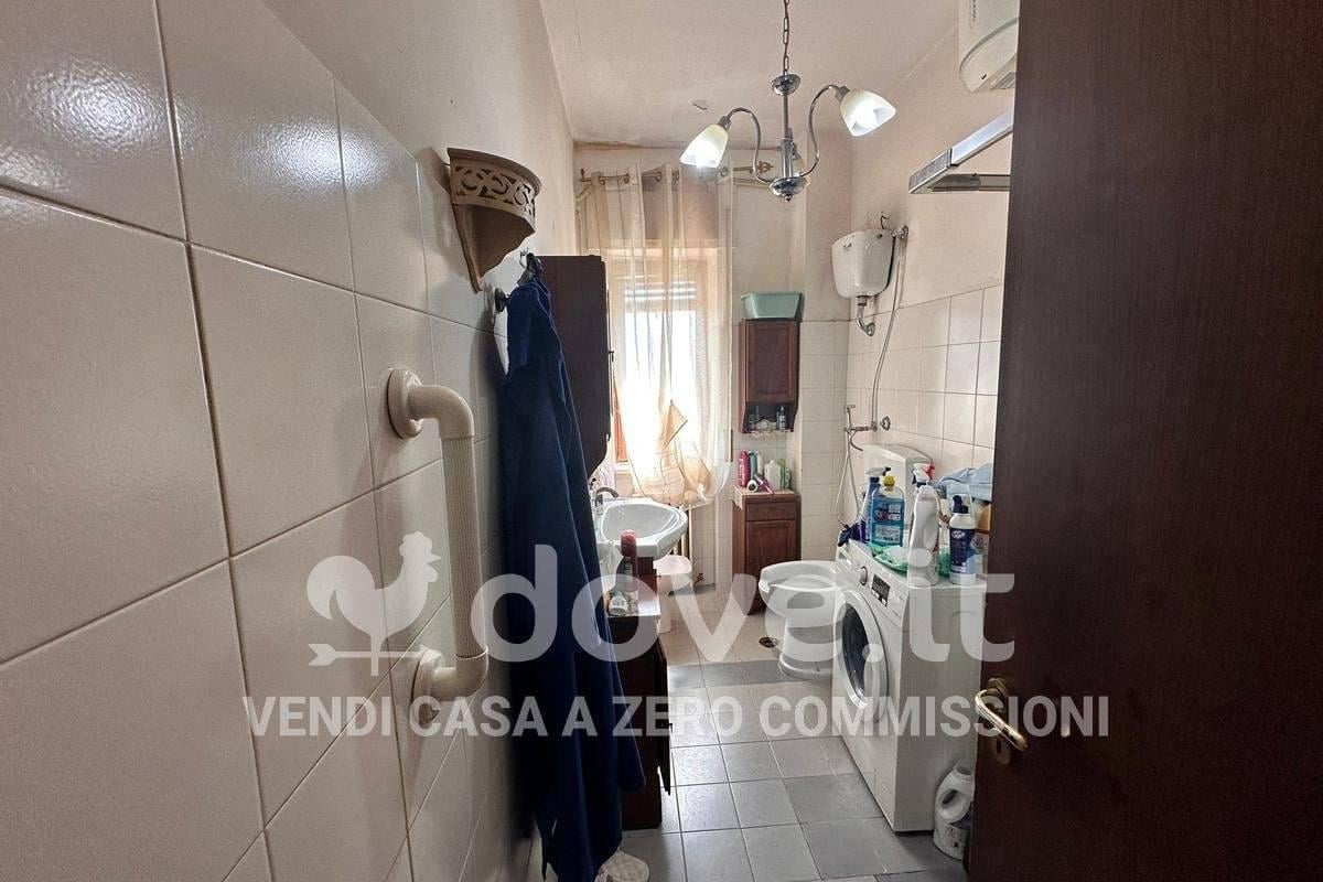 immagine annuncio 8 di 14