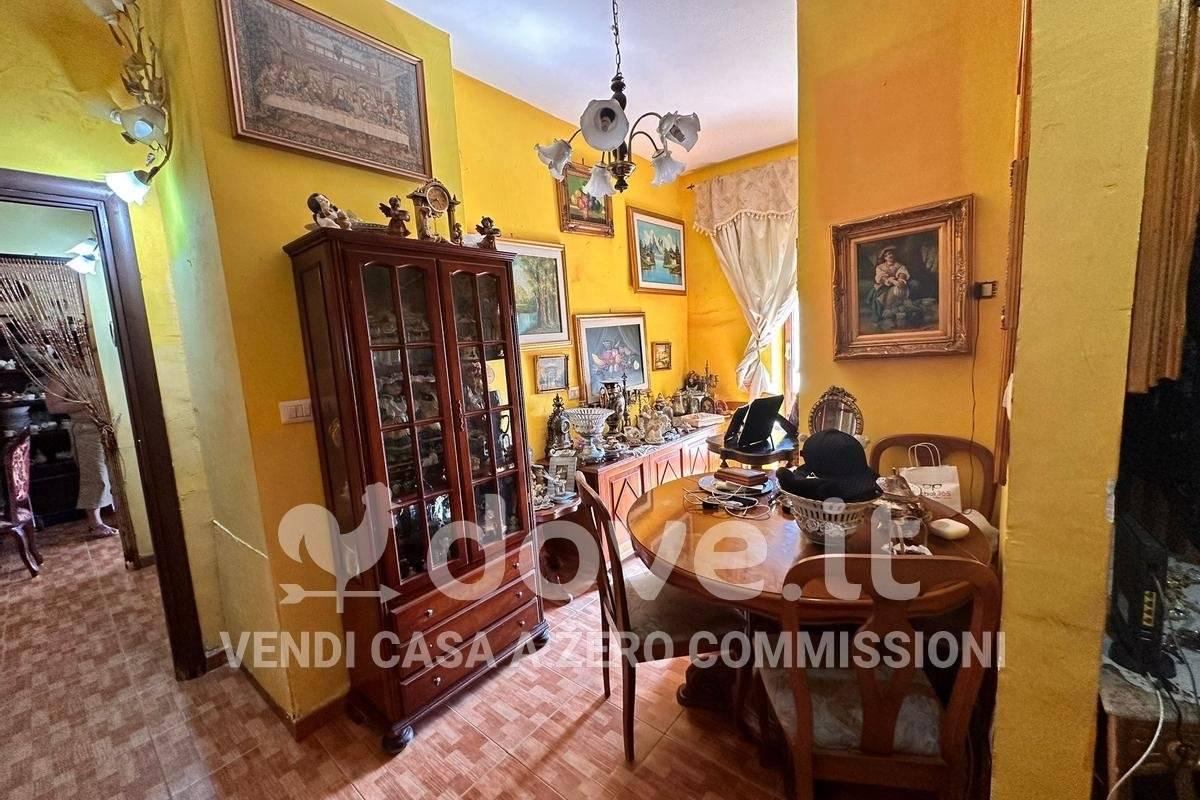 immagine annuncio 5 di 14