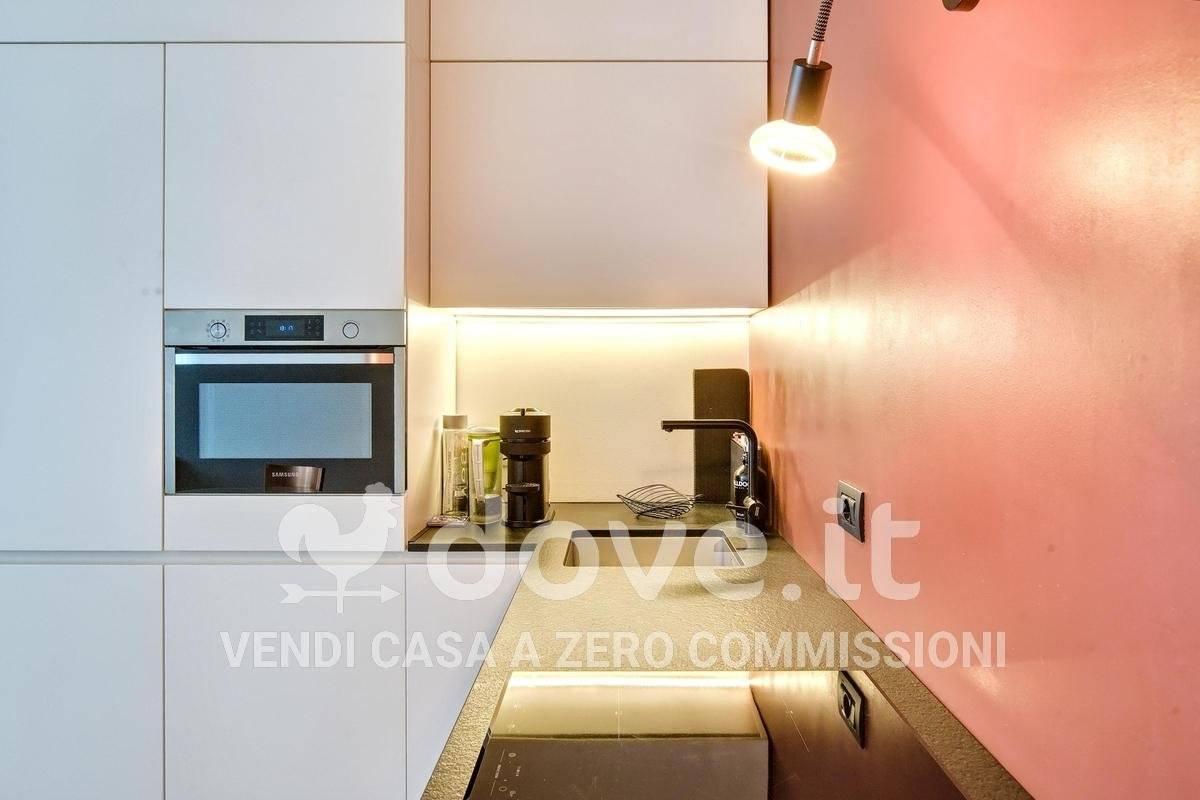 immagine annuncio 5 di 15