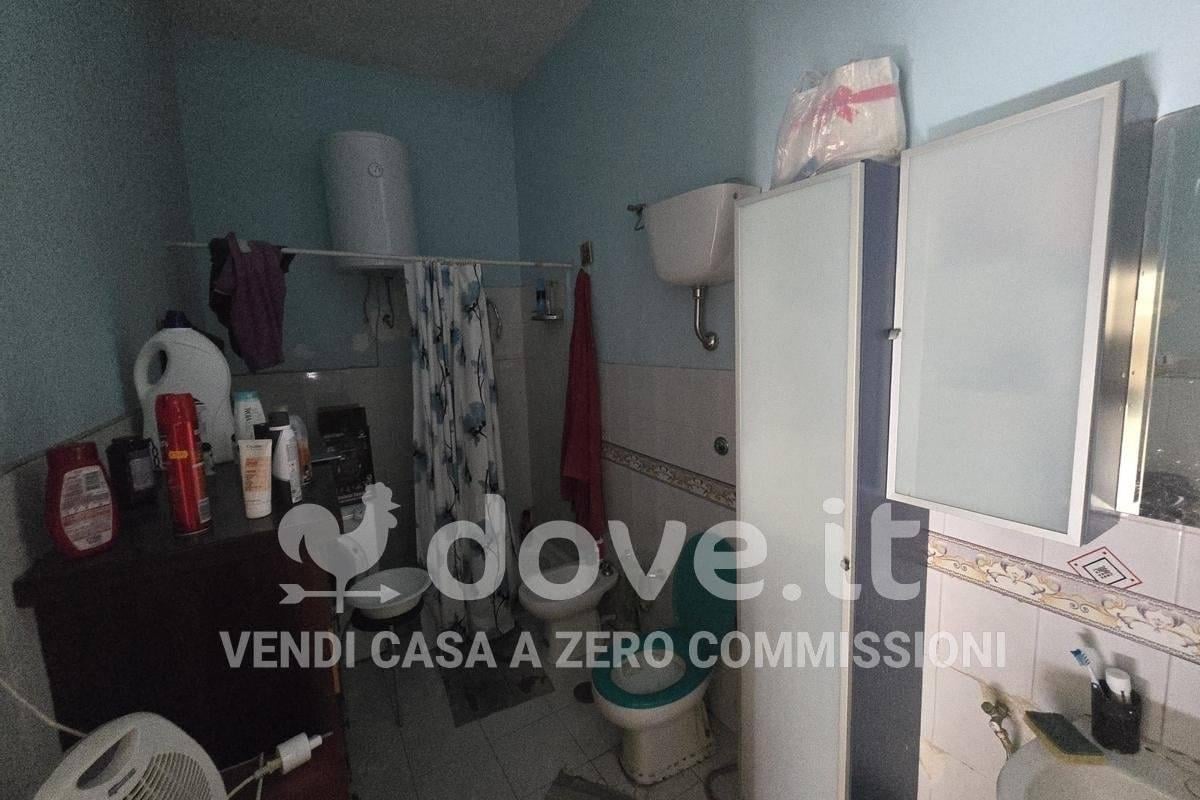 immagine annuncio 6 di 9