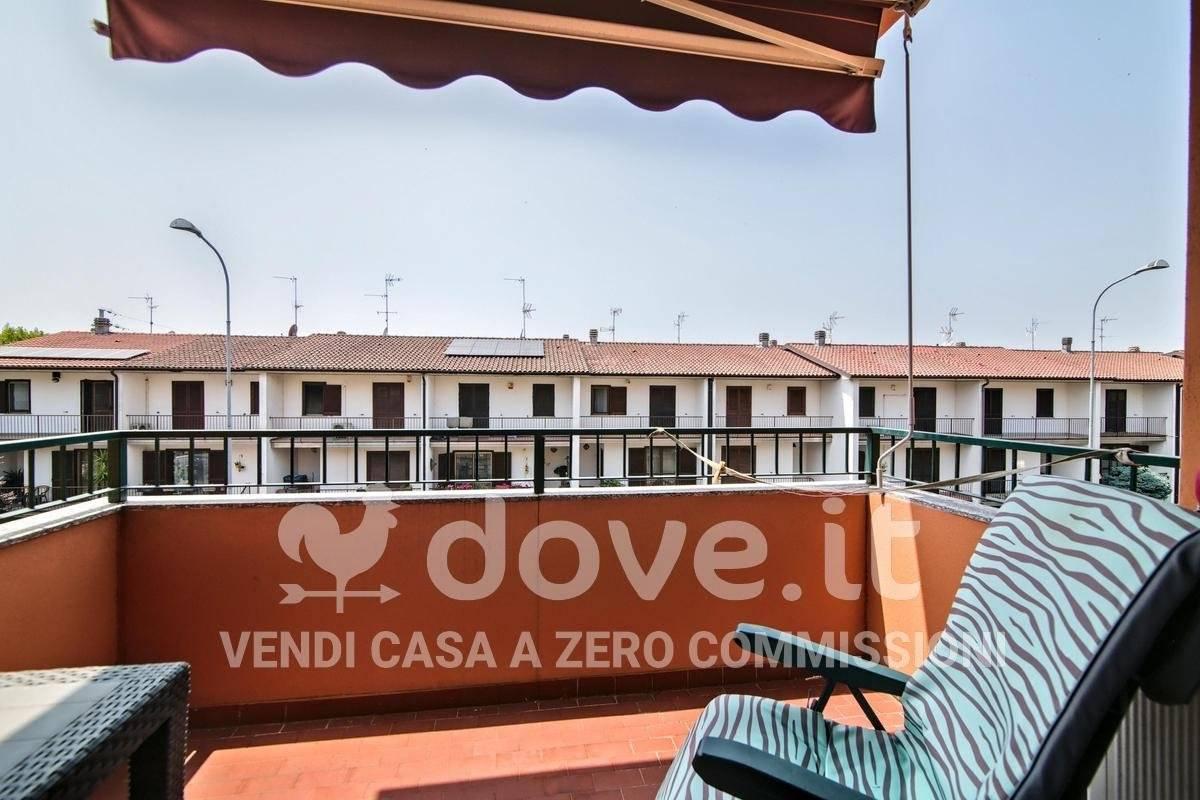 immagine annuncio 12 di 15