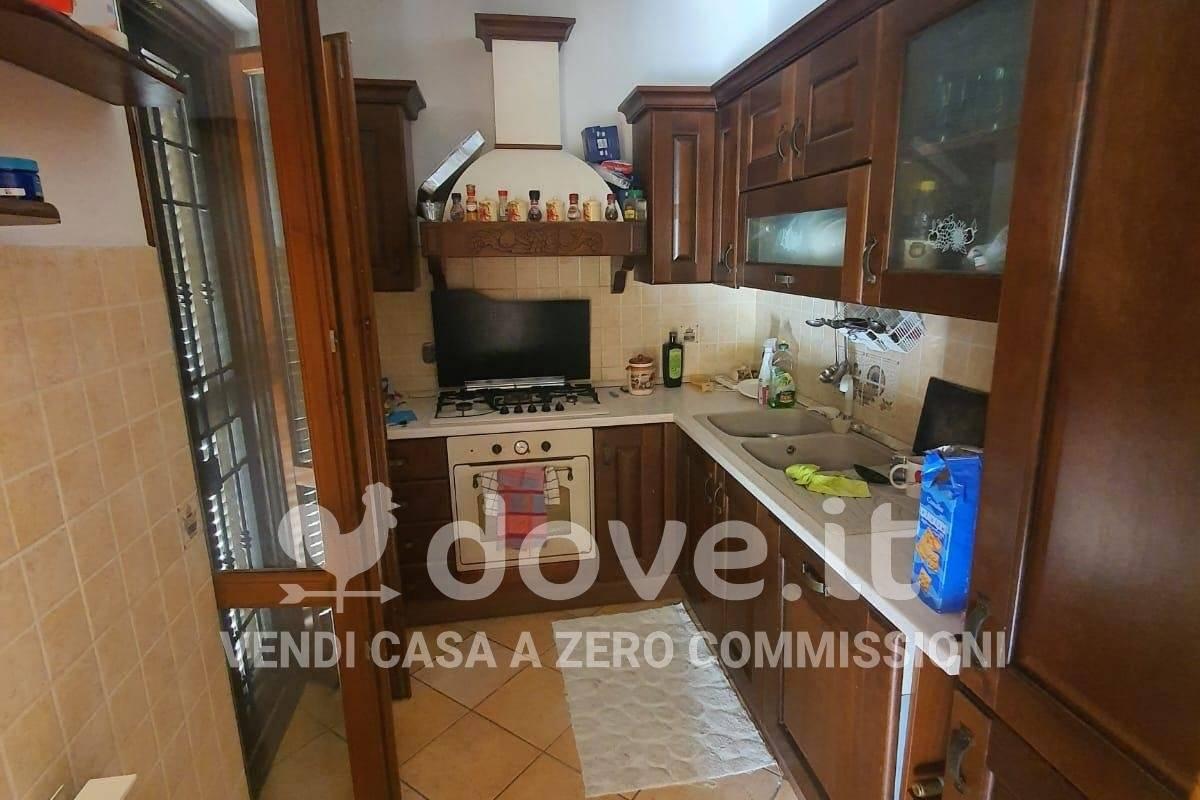 immagine annuncio 6 di 13
