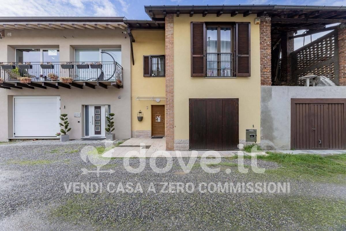 immagine annuncio 11 di 15