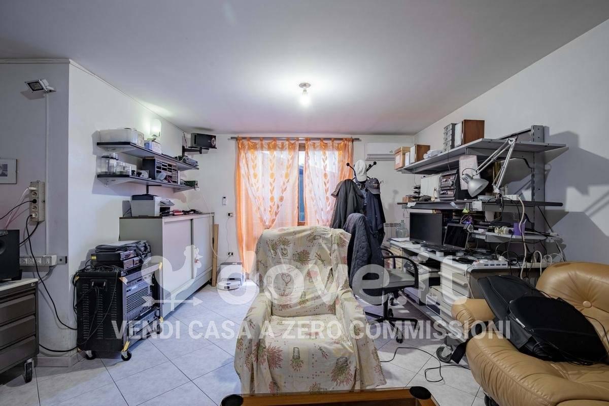 immagine annuncio 9 di 15