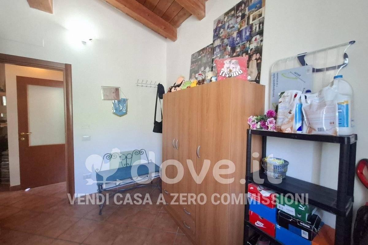 immagine annuncio 8 di 14