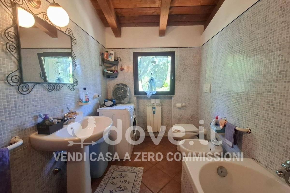 immagine annuncio 10 di 14