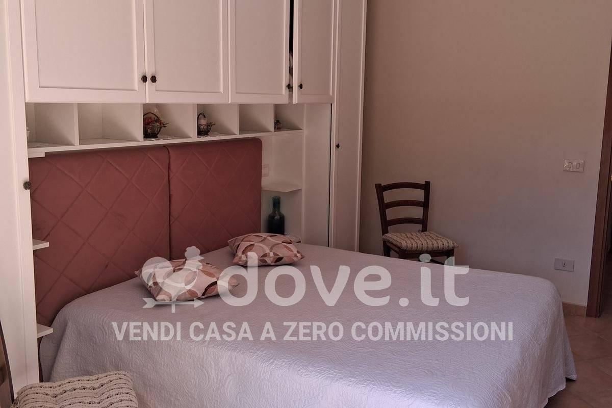 immagine annuncio 5 di 8