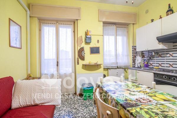 immagine annuncio 5 di 11