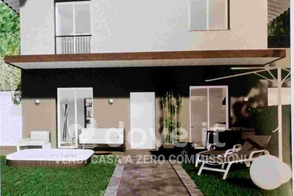 immagine annuncio 2 di 9