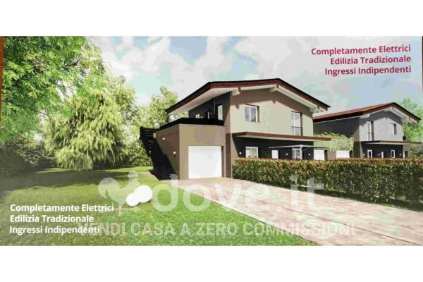 immagine annuncio 1 di 9