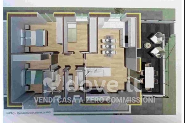 immagine annuncio 4 di 7