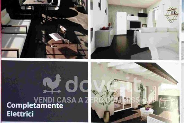 immagine annuncio 3 di 7