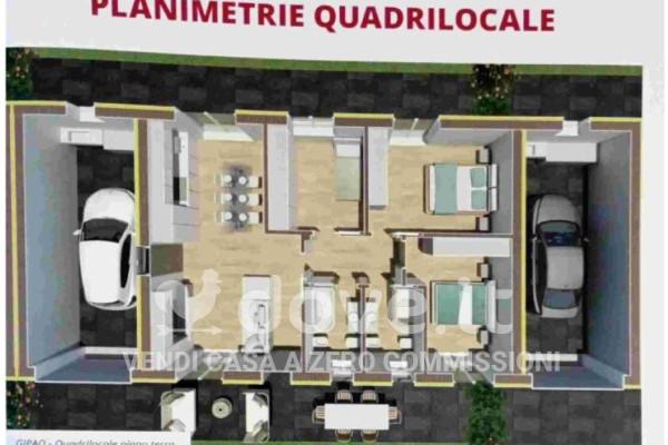 immagine annuncio 6 di 7