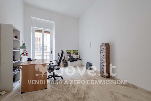 immagine annuncio 10 di 12