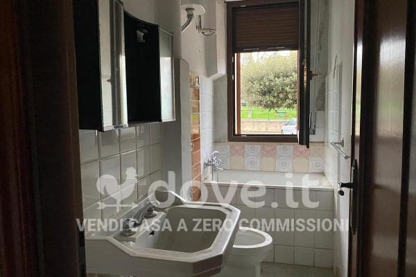 immagine annuncio 10 di 14