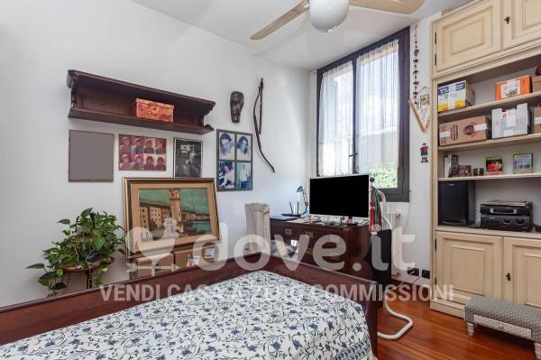 immagine annuncio 8 di 12