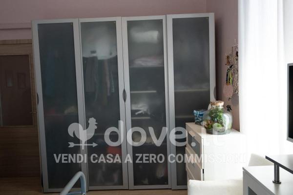 immagine annuncio 10 di 14