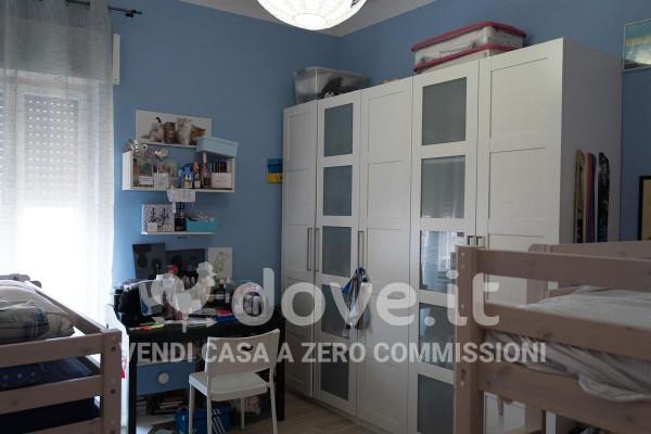 immagine annuncio 12 di 14