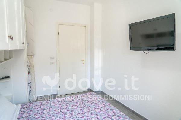 immagine annuncio 11 di 14