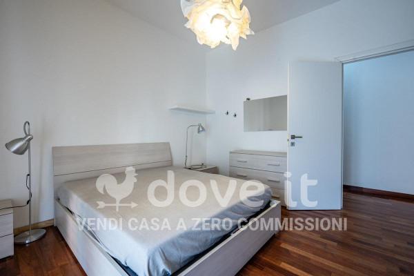 immagine annuncio 8 di 13
