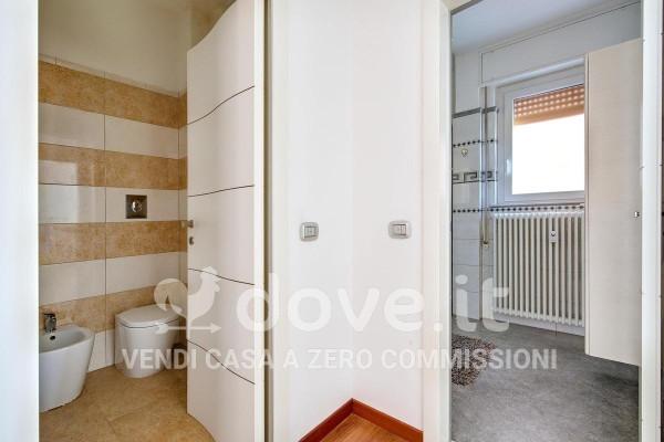 immagine annuncio 10 di 14